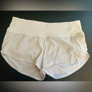 No longer available crosslisted sold